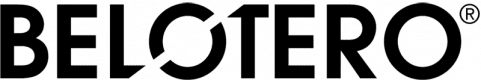Belotero Logo 2