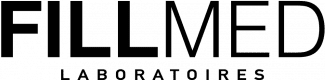 Fillmed