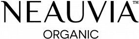 Neauvia