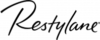Restylane