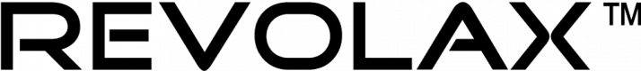 Revolax