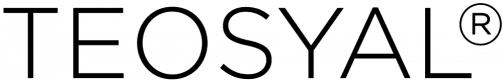 Teosyal