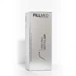 art filler fine line front