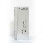art filler universal front