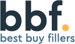 bbf logo tagline