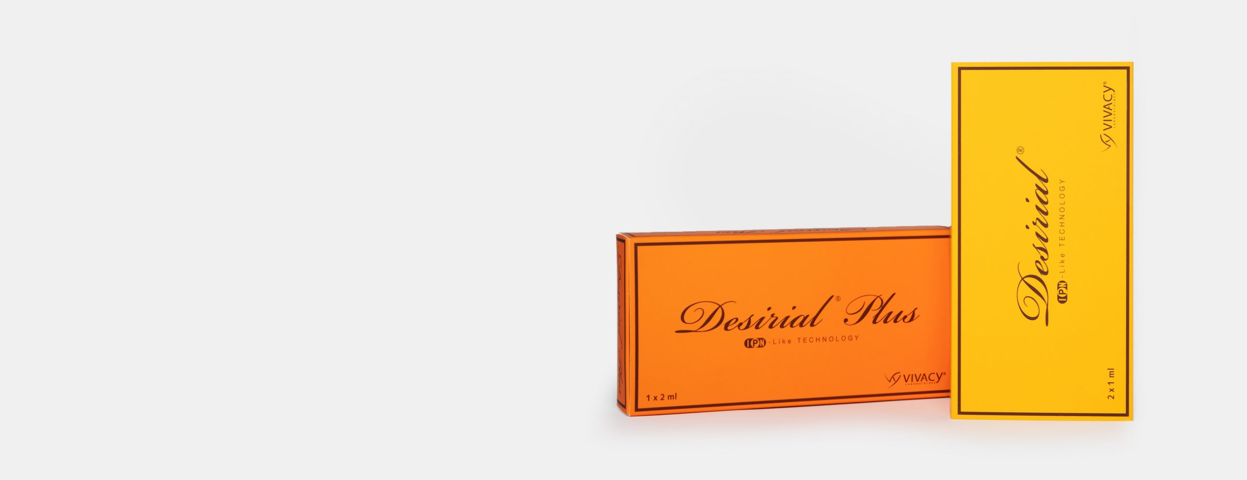 desirial family scaled