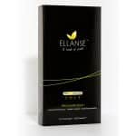 ellanse m front