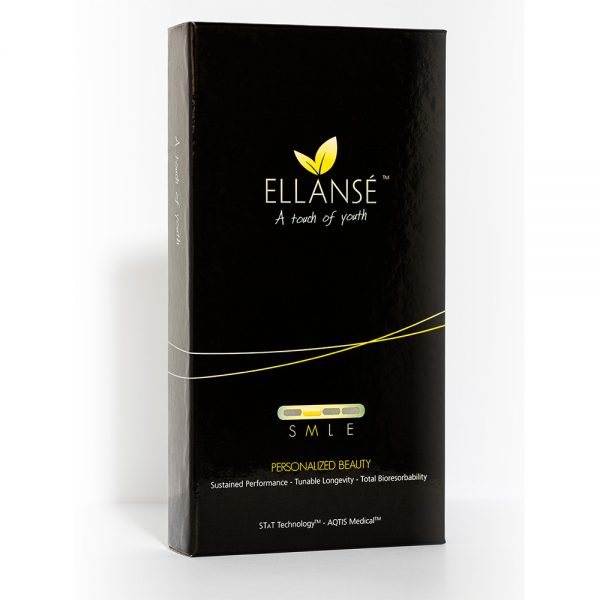 ellanse m front