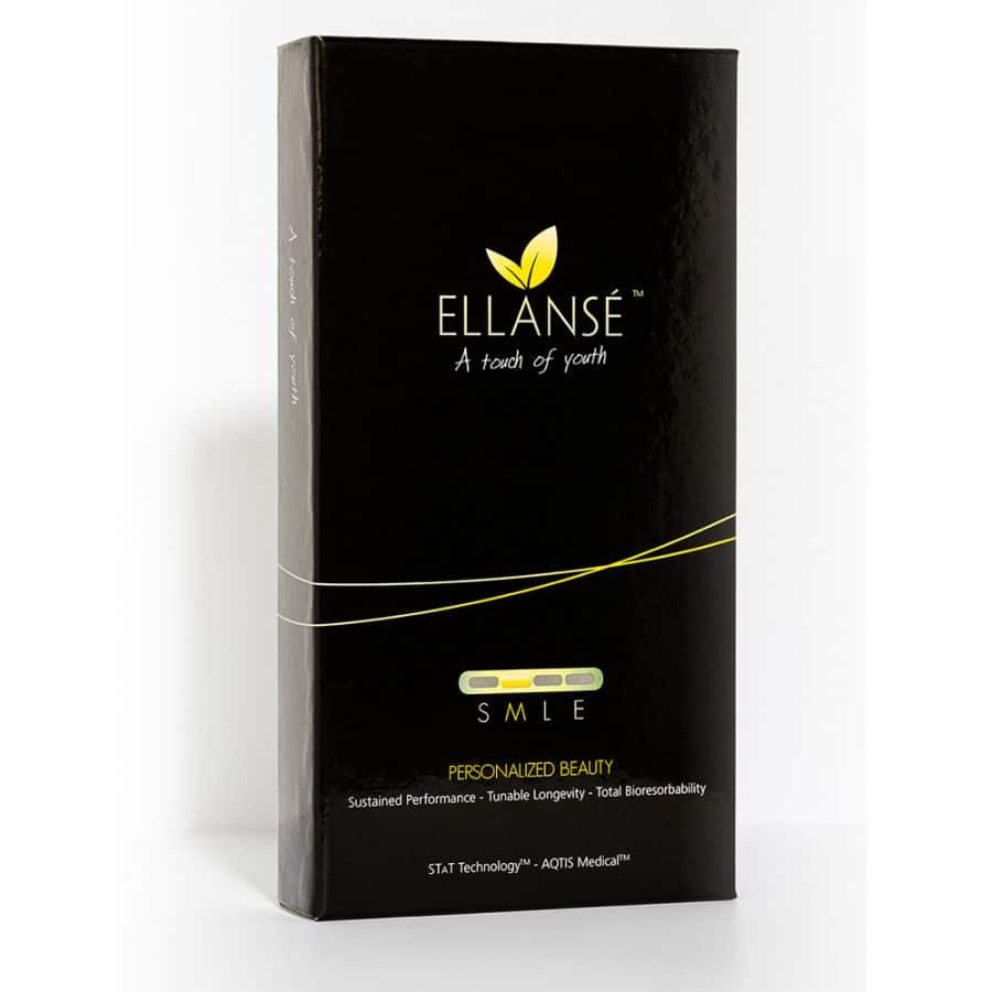 ellanse m front