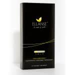 ellanse s front