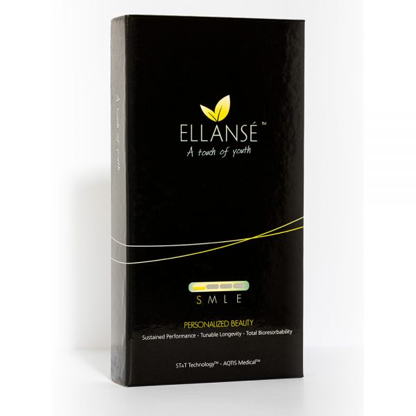 ellanse s front