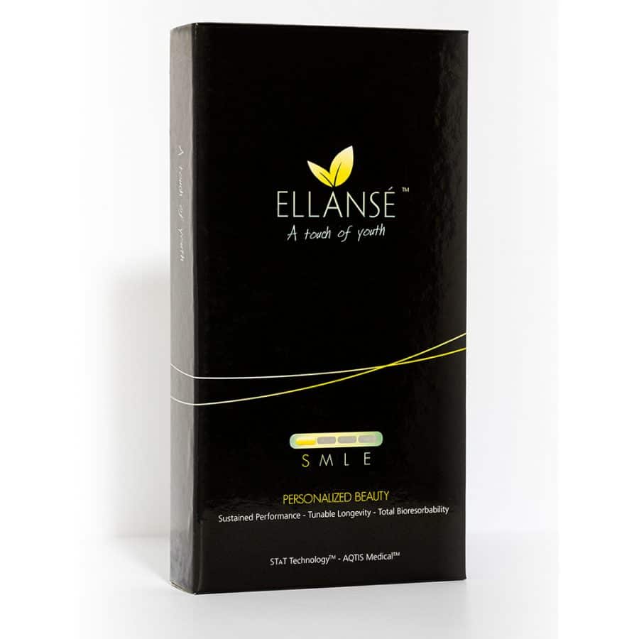 ellanse s front