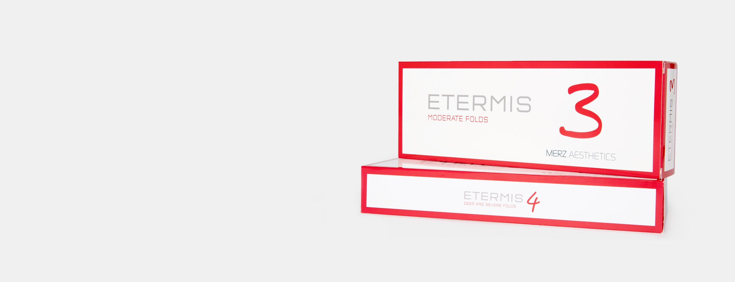 etermis family scaled