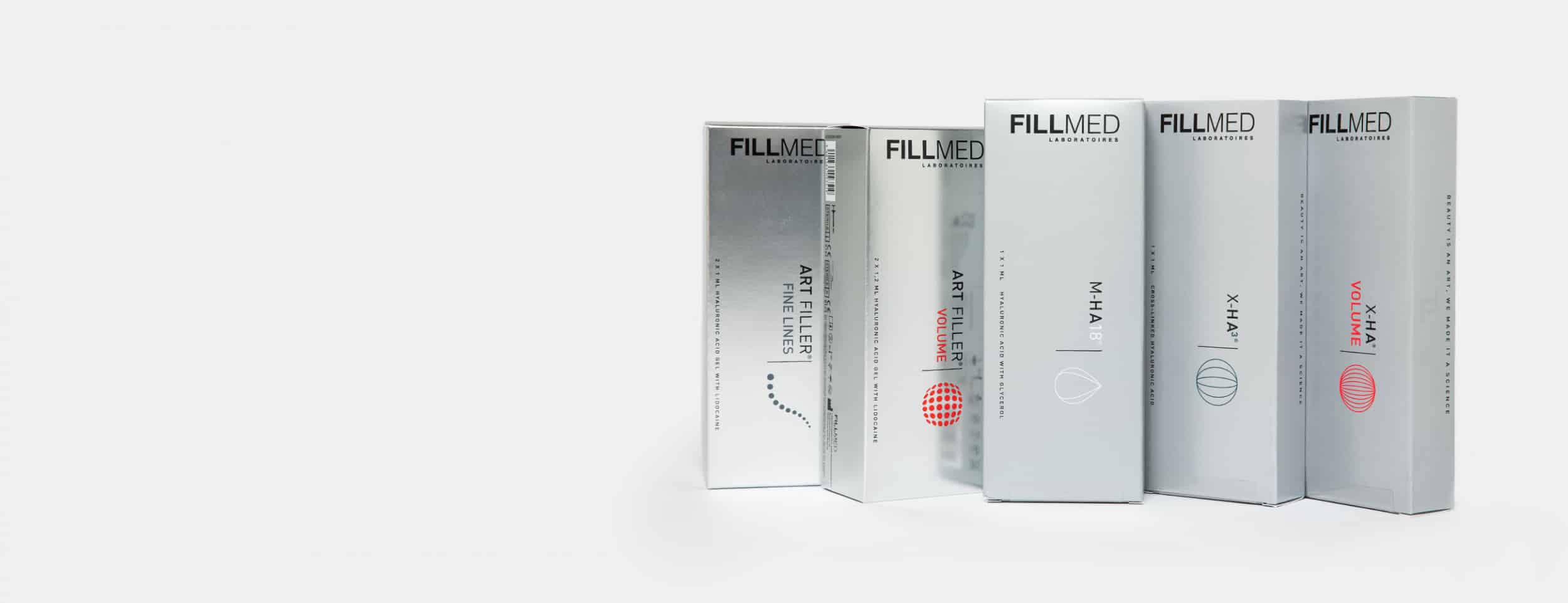 fillmed family