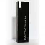 hyacorp body contouring mlf1 front