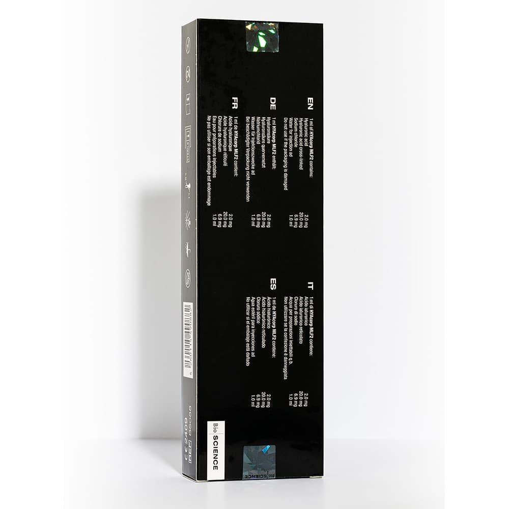 hyacorp body contouring mlf2 back 1