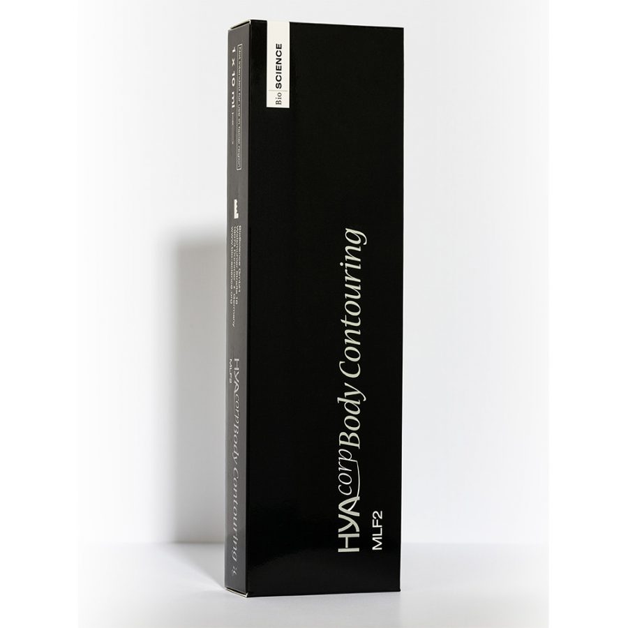 hyacorp body contouring mlf2 front 1