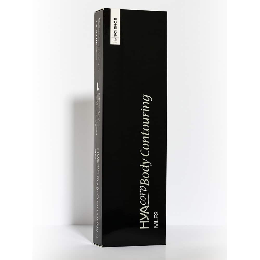 hyacorp body contouring mlf2 front 1