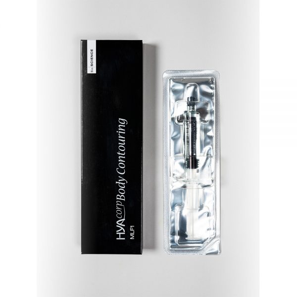 hyacorp mlf1 flat
