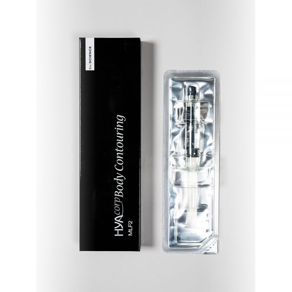 hyacorp mlf2 flat 1