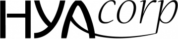 hyacorp