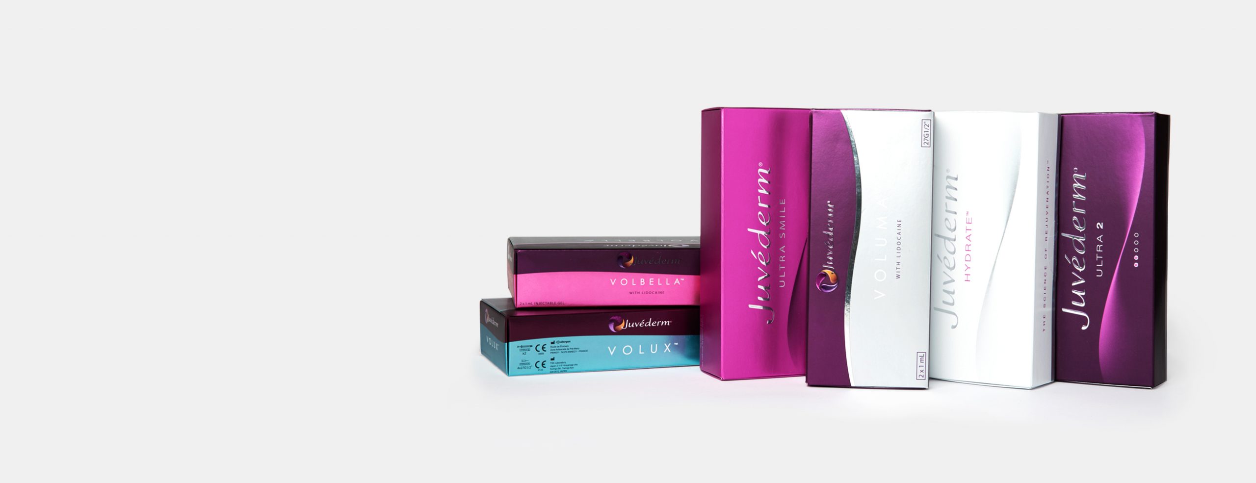 juvederm family 1 scaled