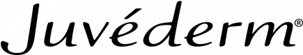 juvederm