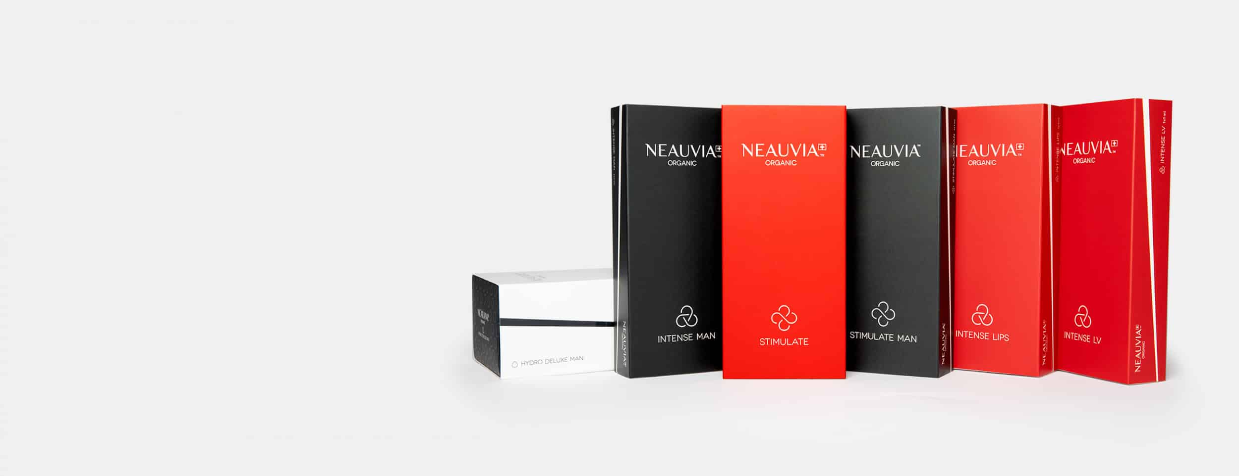 neauvia family  FitMaxWzI1MDAsMTAwMF0