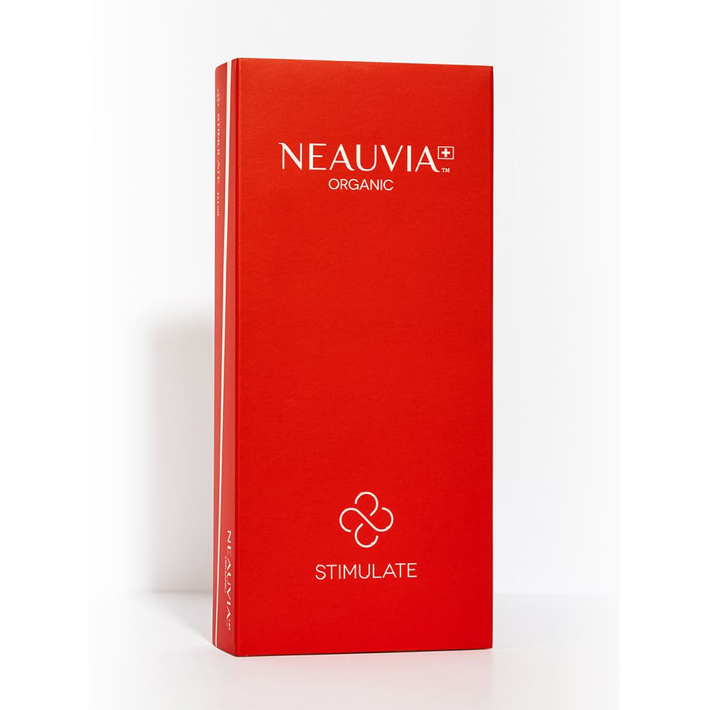 neauvia stimulate front