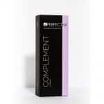 perfectha complement front