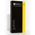perfectha subskin front