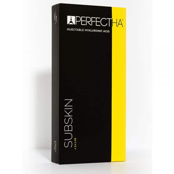 perfectha subskin front