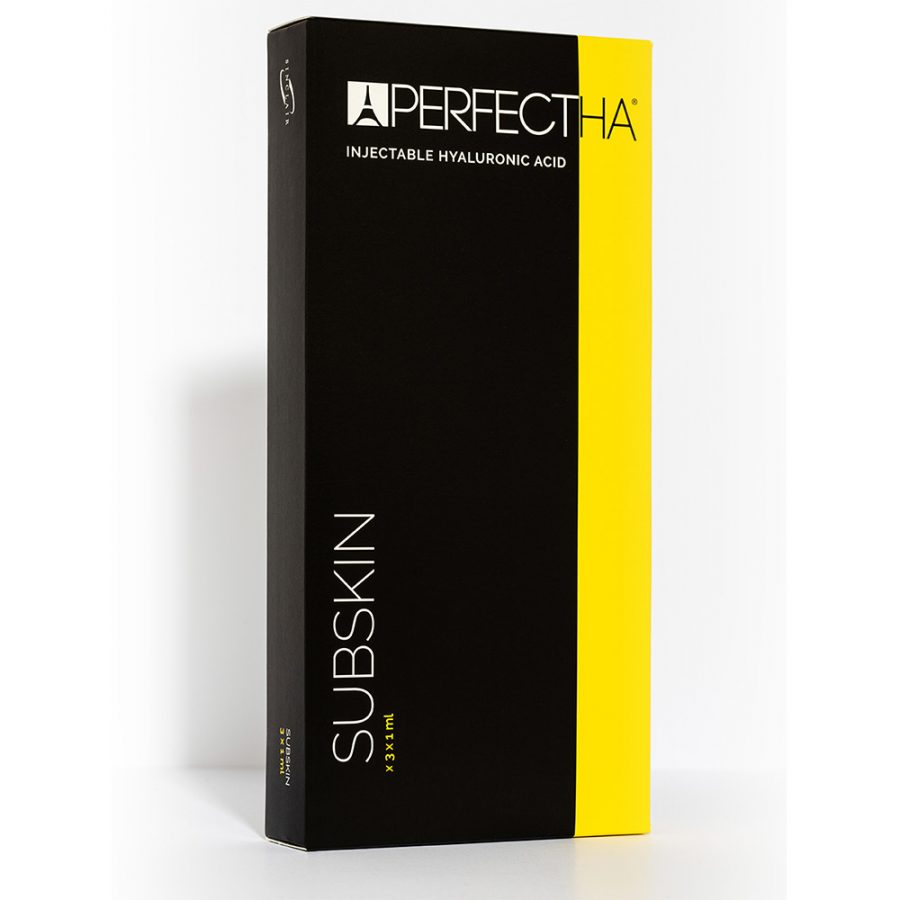 perfectha subskin front