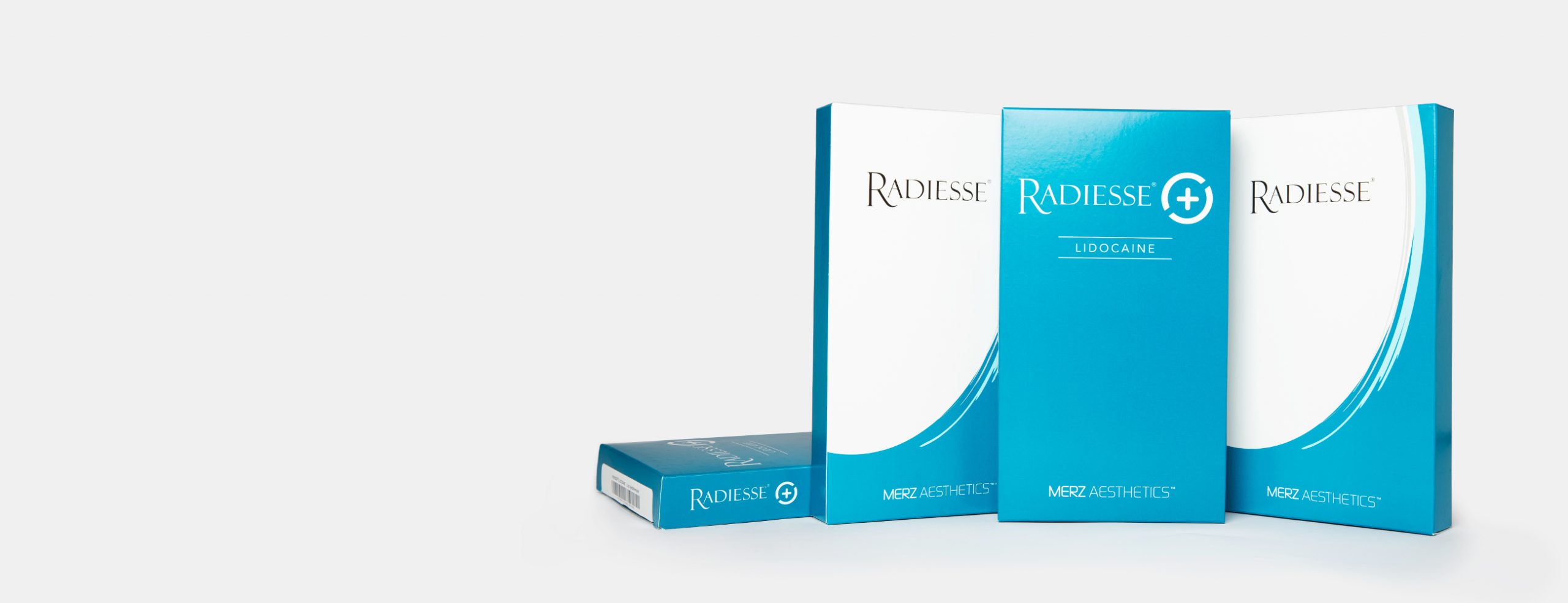 radiesse family scaled