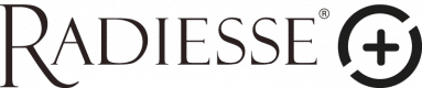 radiesse