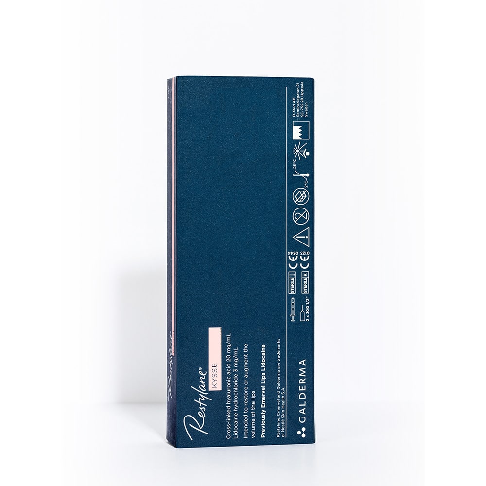 restylane kysse back web