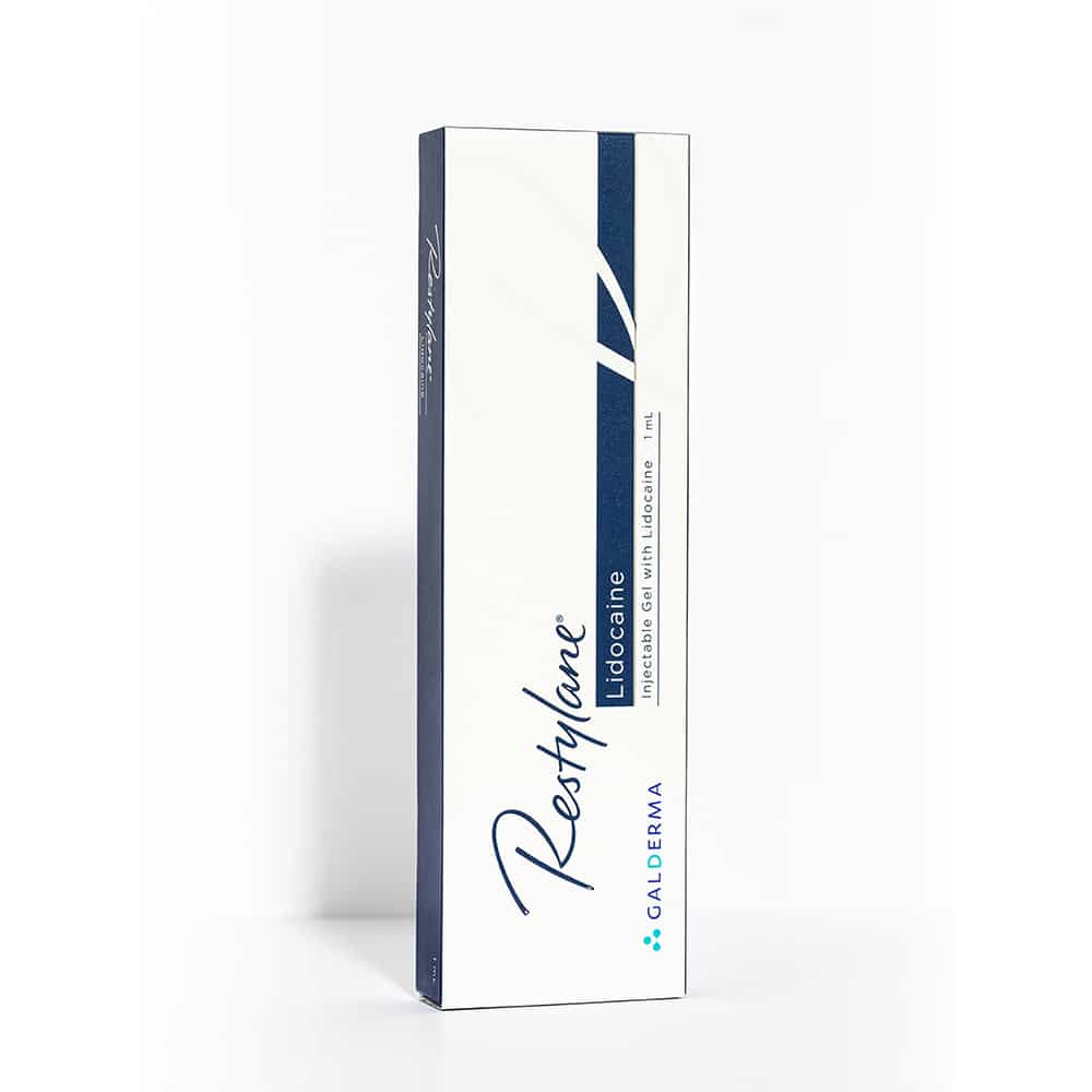 restylane lidocaine front web