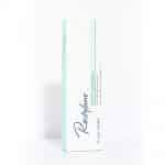 restylane lyft lido front web