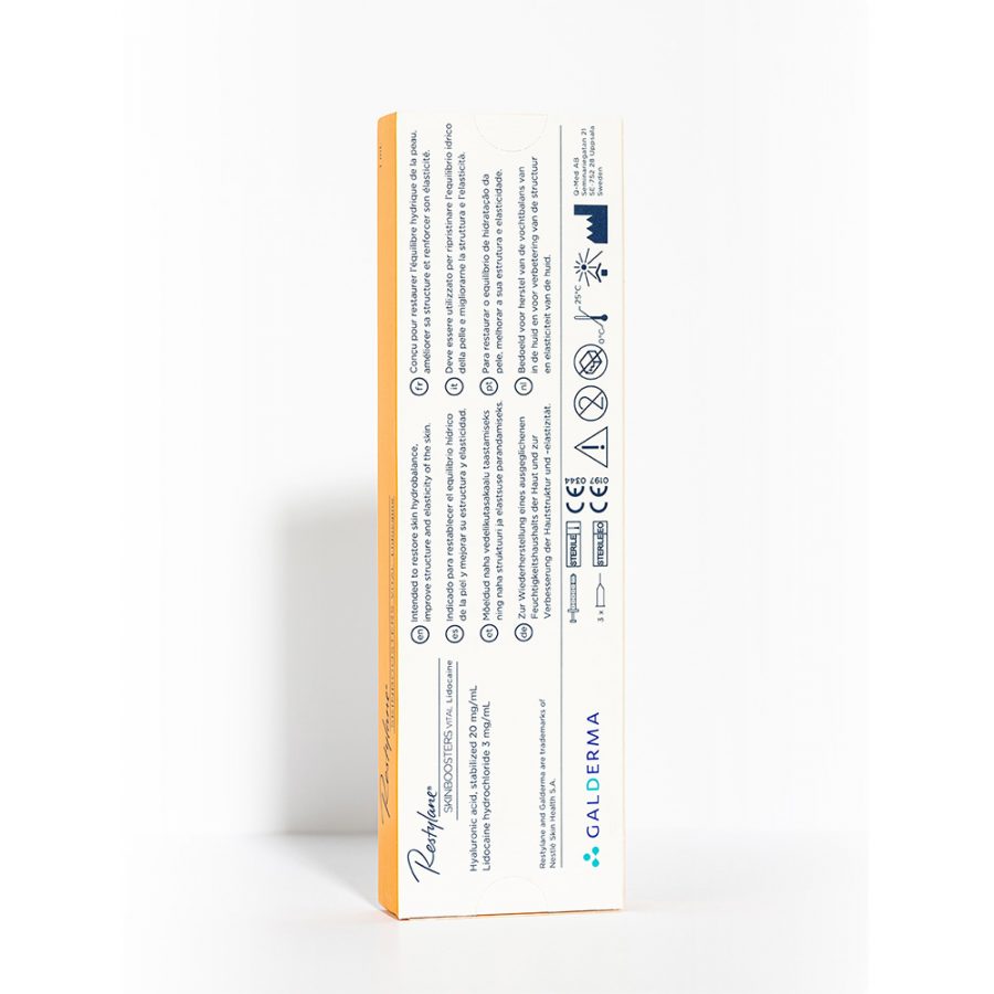 restylane skinboosters vital lido back web