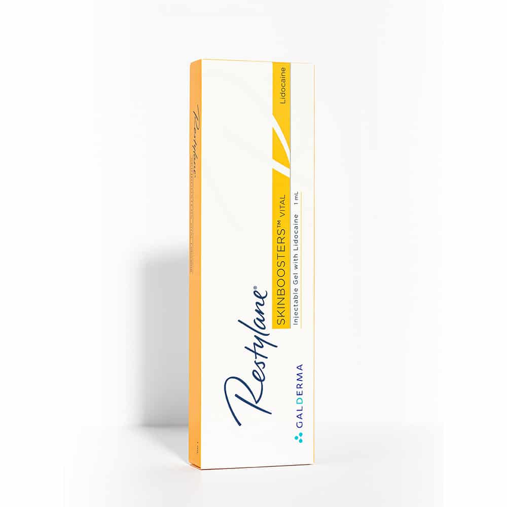 restylane skinboosters vital lido front web