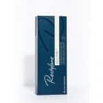 restylane volyme front web