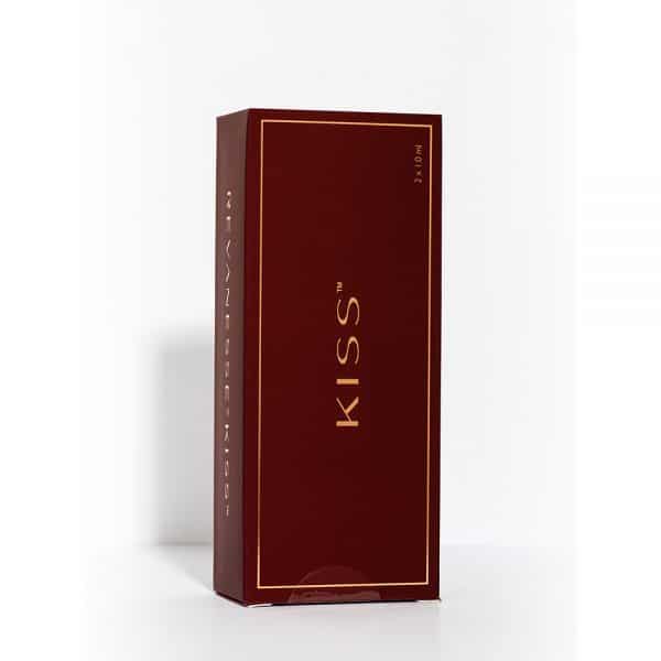 revanesse kiss front web