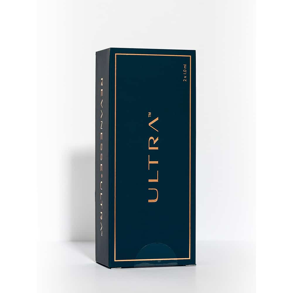 revanesse ultra front web v2