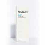 revolax deep lido front web