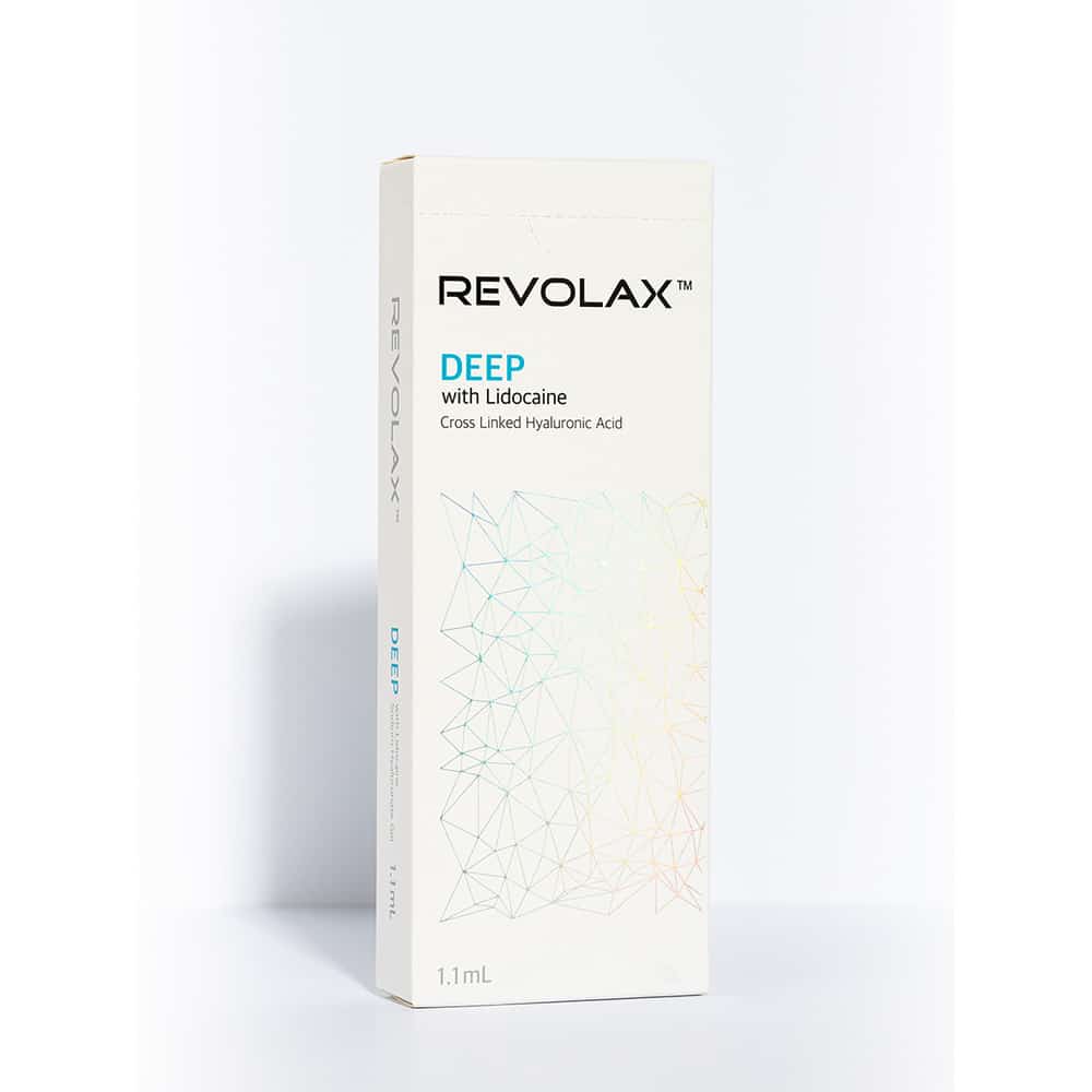 revolax deep lido front web