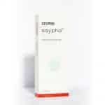 saypha filler lido front web