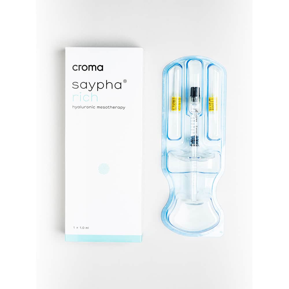 saypha rich flatlay web