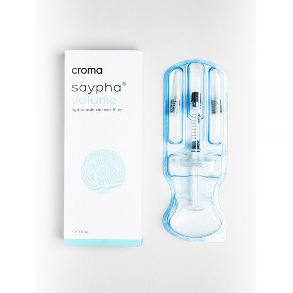 saypha volume flatlay web
