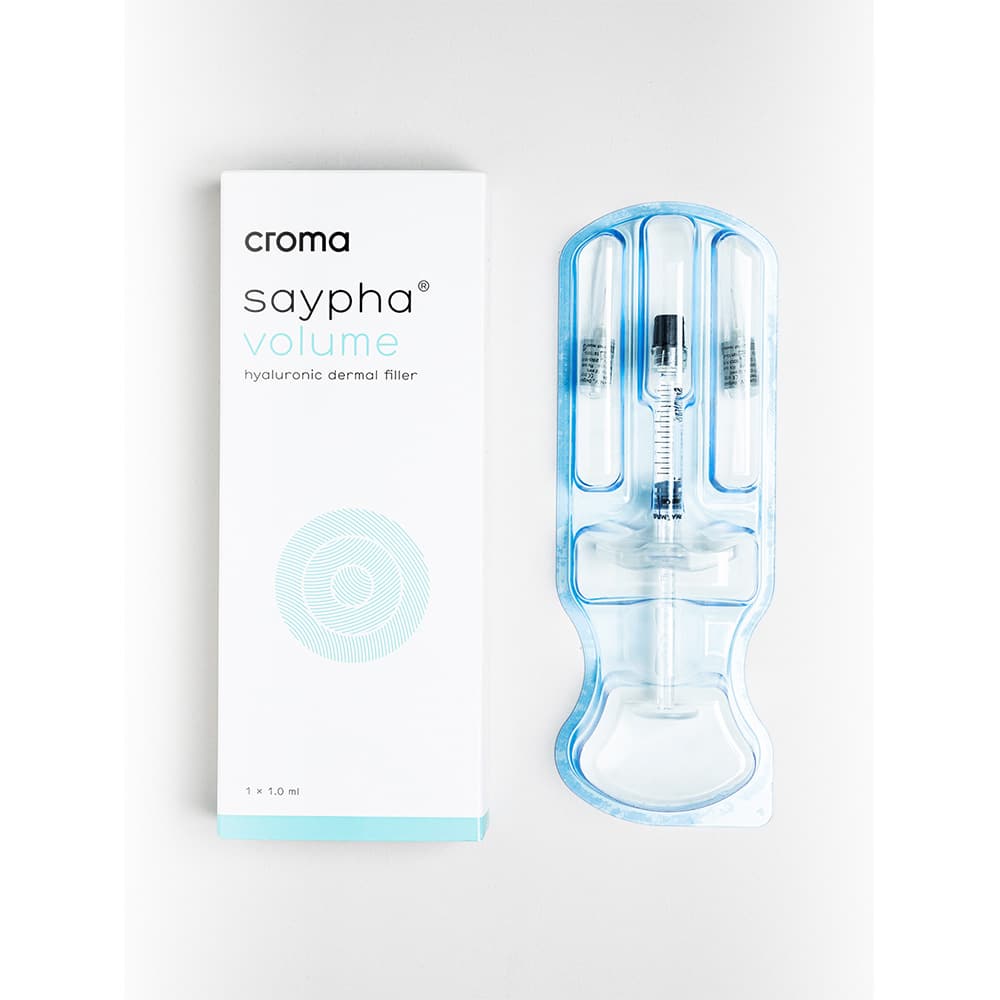 saypha volume flatlay web