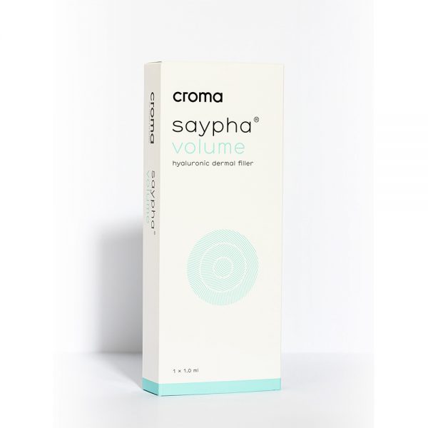 saypha volume front web